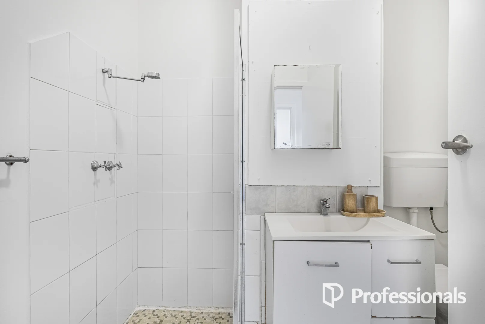 Additional image 9 of 10/2 Dalziell Street, Maddington WA 6109