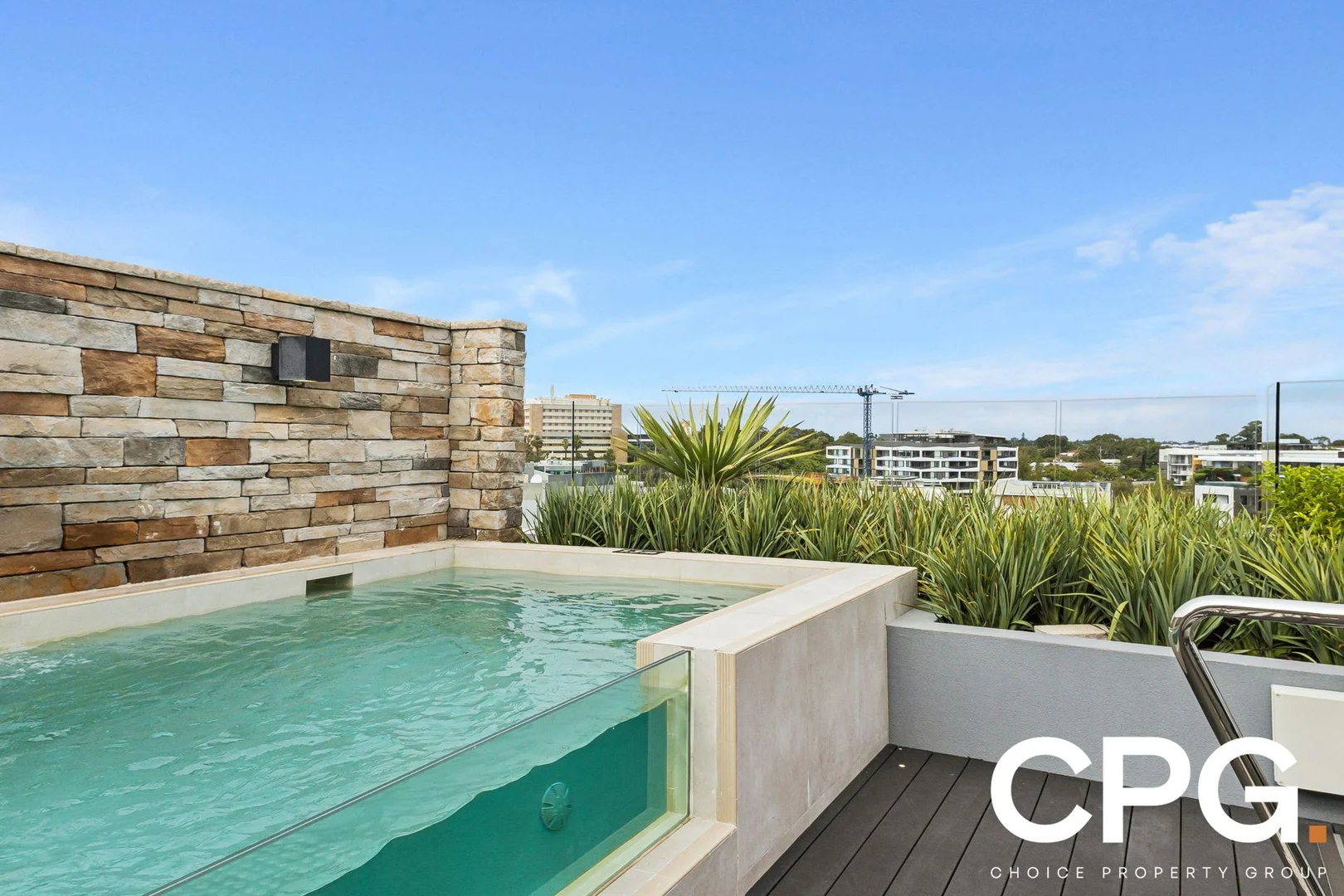 Additional image 13 of 106/29 Roydhouse Street, Subiaco WA 6008