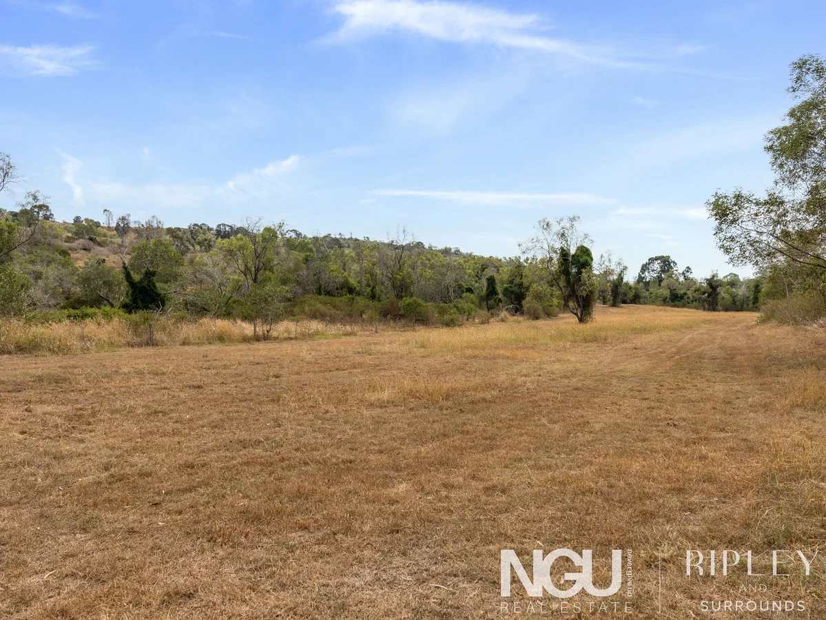 Additional image 23 of 22 Waterhouse Road, Summerholm QLD 4341