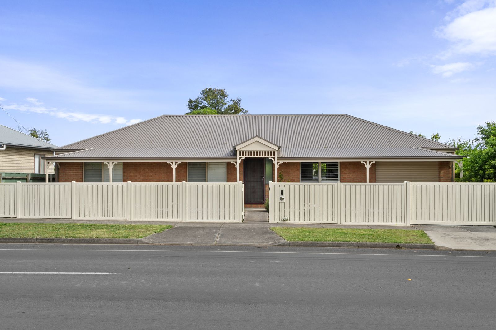87A Wallace St, Colac VIC 3250, Image 0