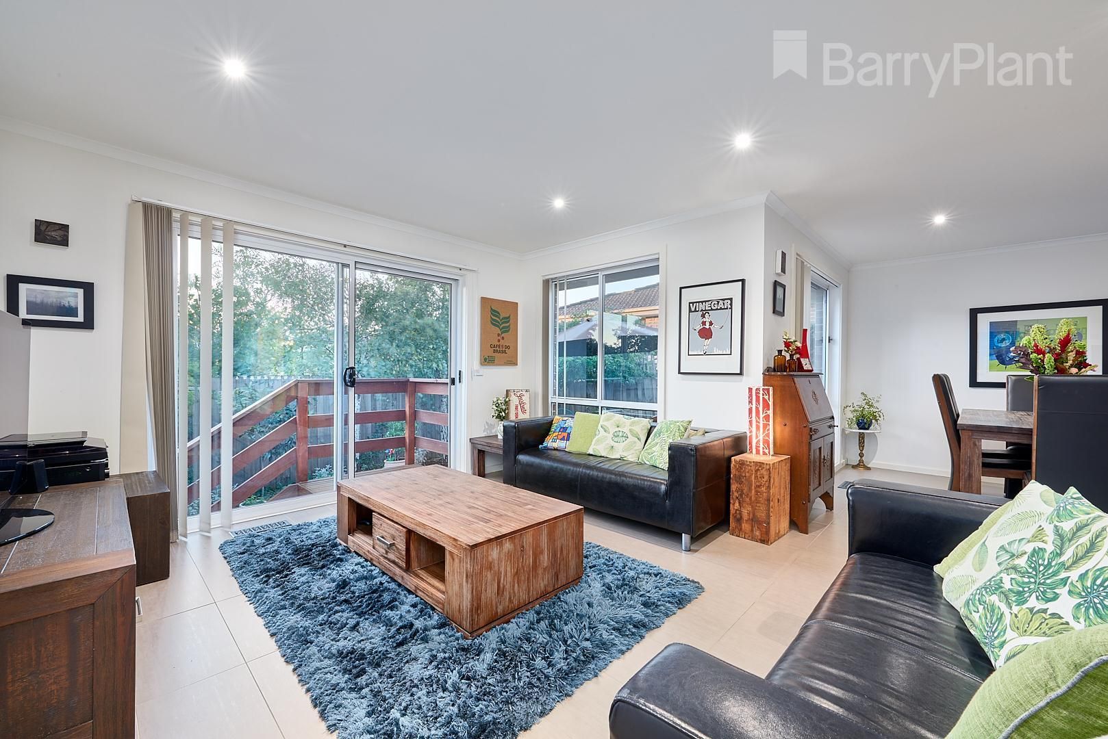 4/45 French Street, Noble Park VIC 3174, Image 1