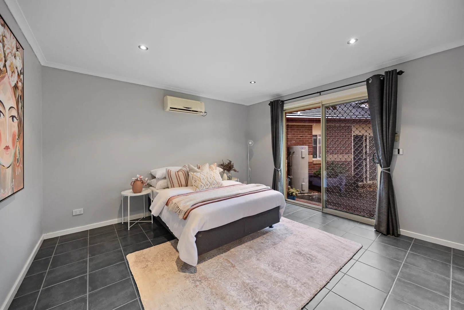 Additional image 5 of 6 Comic Court, New Gisborne VIC 3438