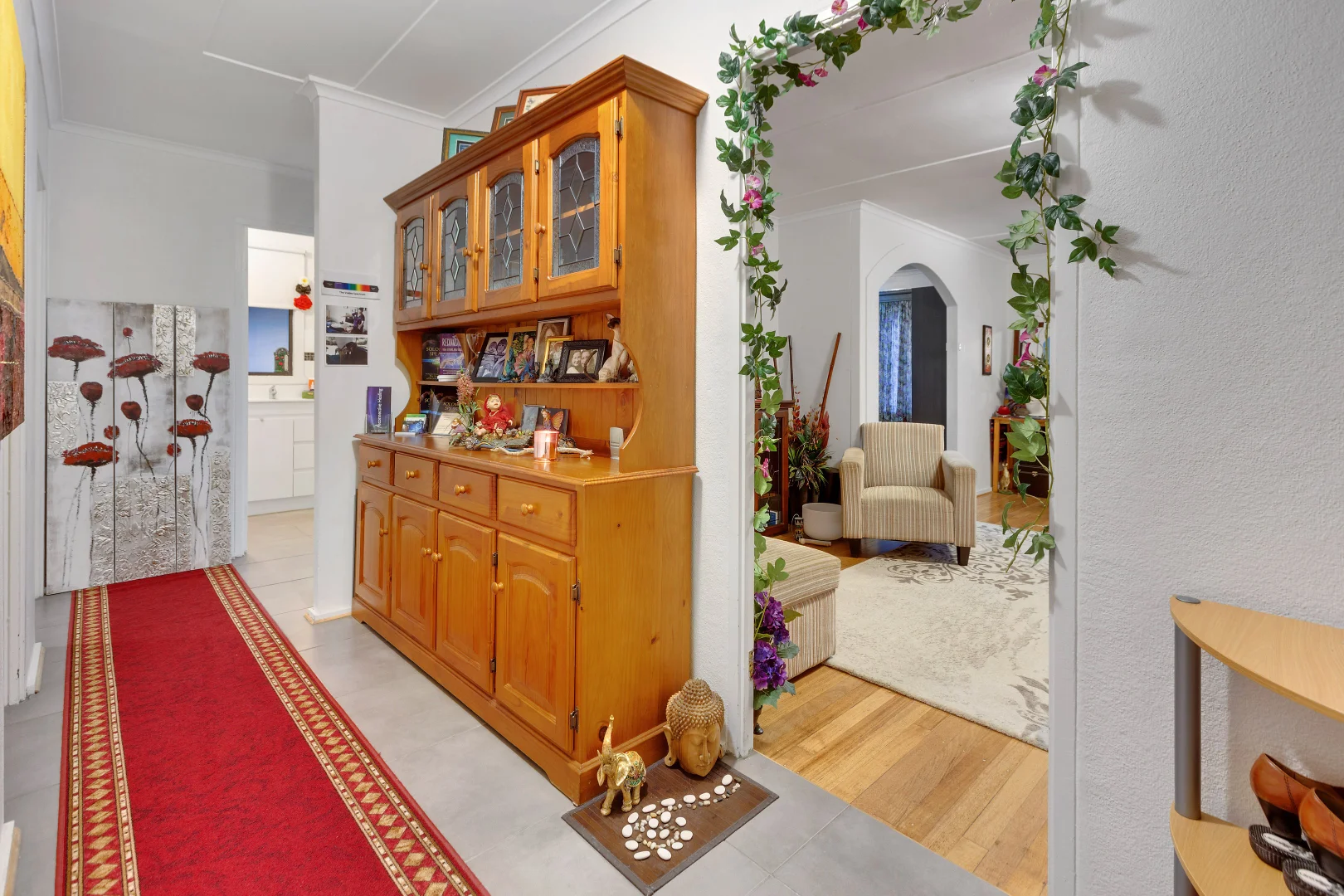 Additional image 12 of 26 Nodding Avenue, Frankston North VIC 3200