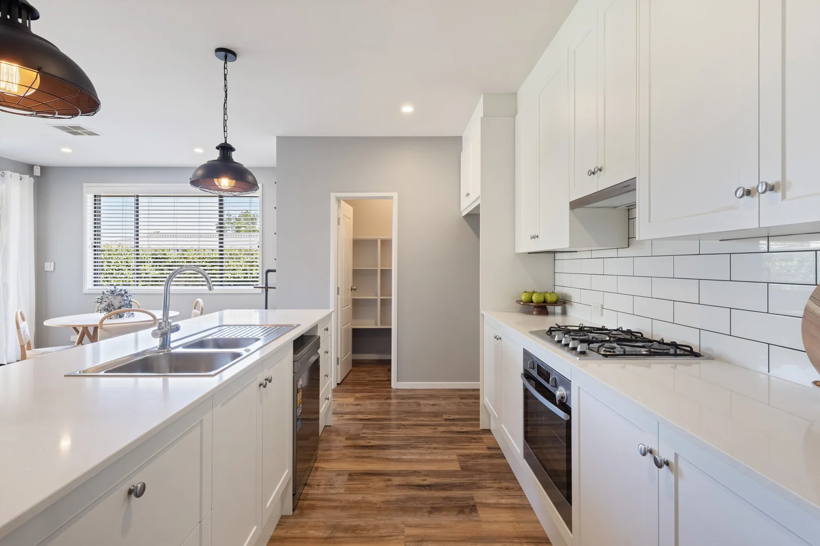 Additional image 6 of 9 Franklin Court, Sheidow Park SA 5158