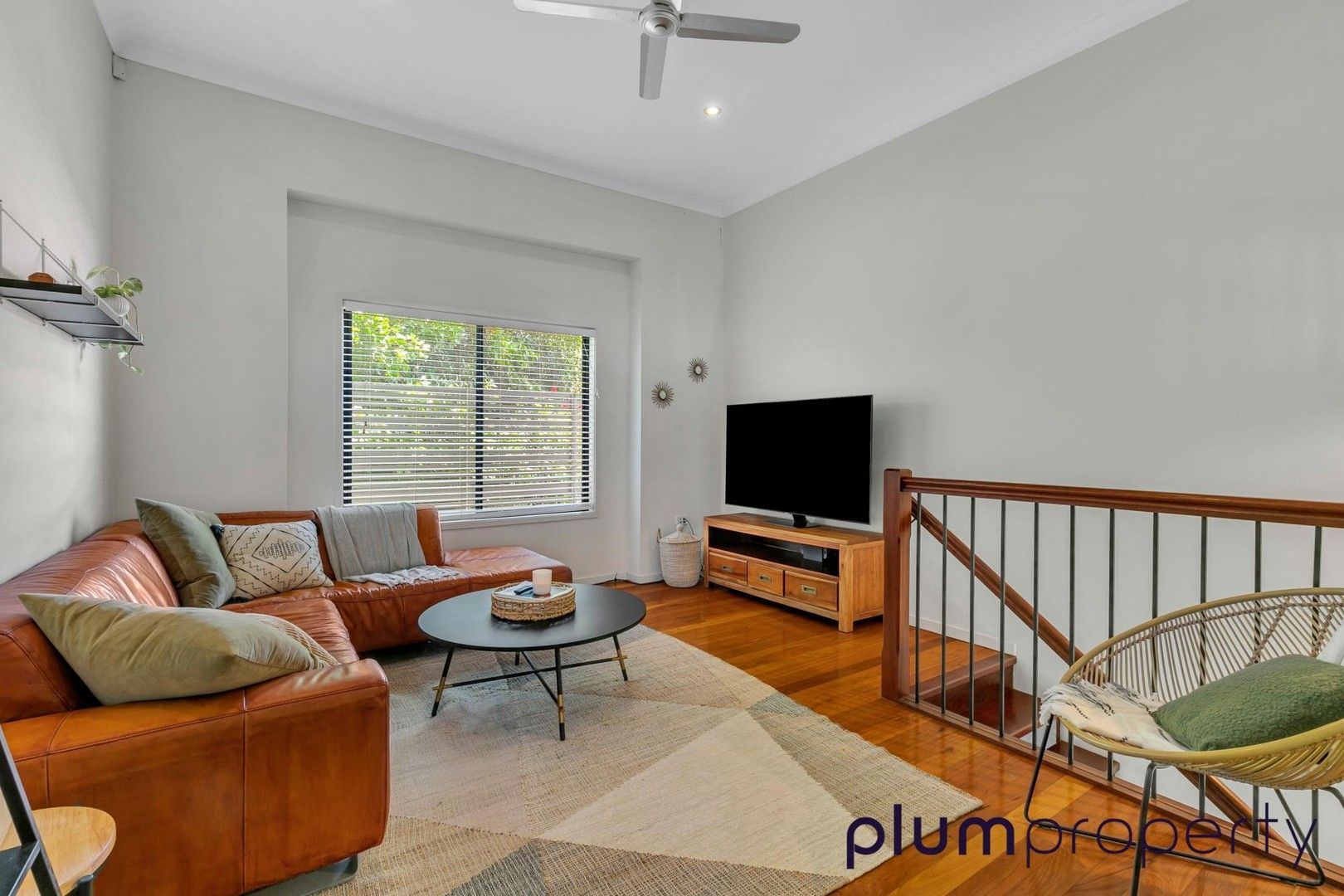 2 bedrooms Apartment / Unit / Flat in 3/89 Cook Street NORTHGATE QLD, 4013