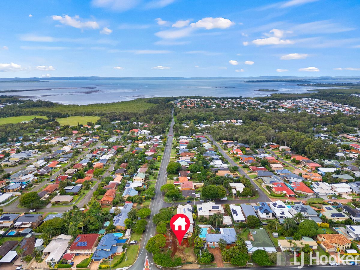 84a Beach Street, Cleveland QLD 4163, Image 2