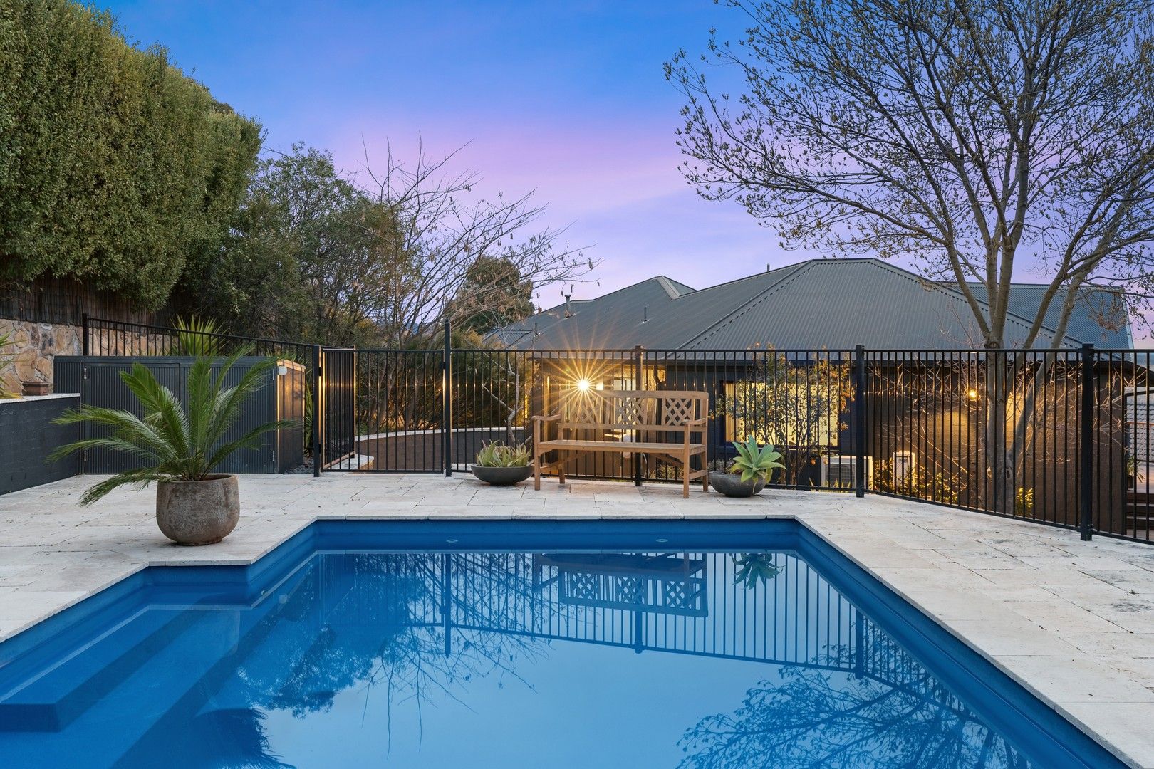 9 Lobelia Close, Jerrabomberra NSW 2619, Image 0