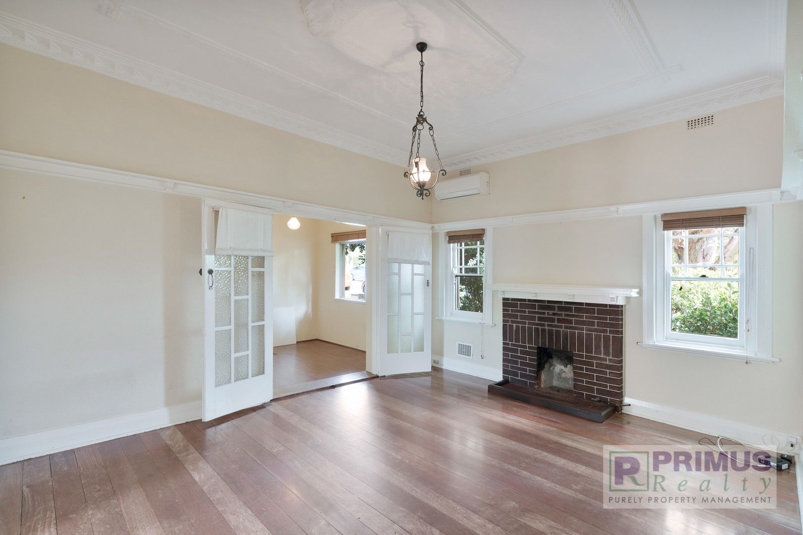 6/63 Stirling Highway, Nedlands WA 6009 Apartment For Rent Domain