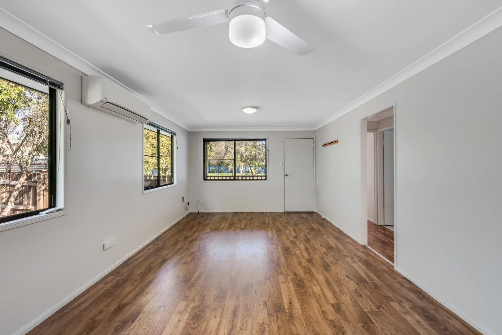 Additional image 6 of 4 Brodie Street, Nobby QLD 4360