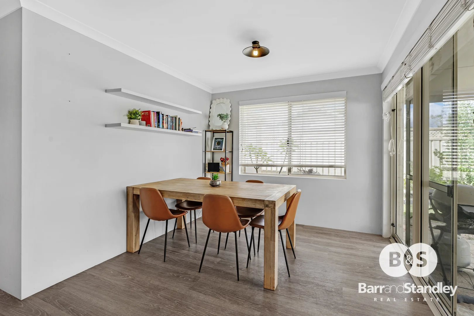 Additional image 7 of 84A Clarke Street, South Bunbury WA 6230