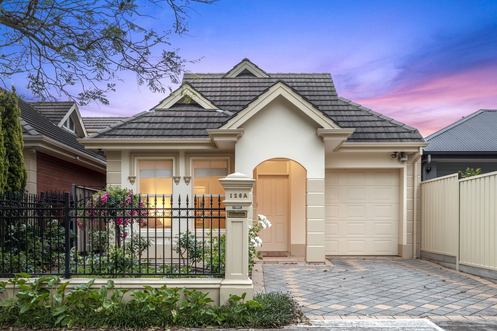 126a Ashbrook Avenue, Trinity Gardens SA 5068, Image 0