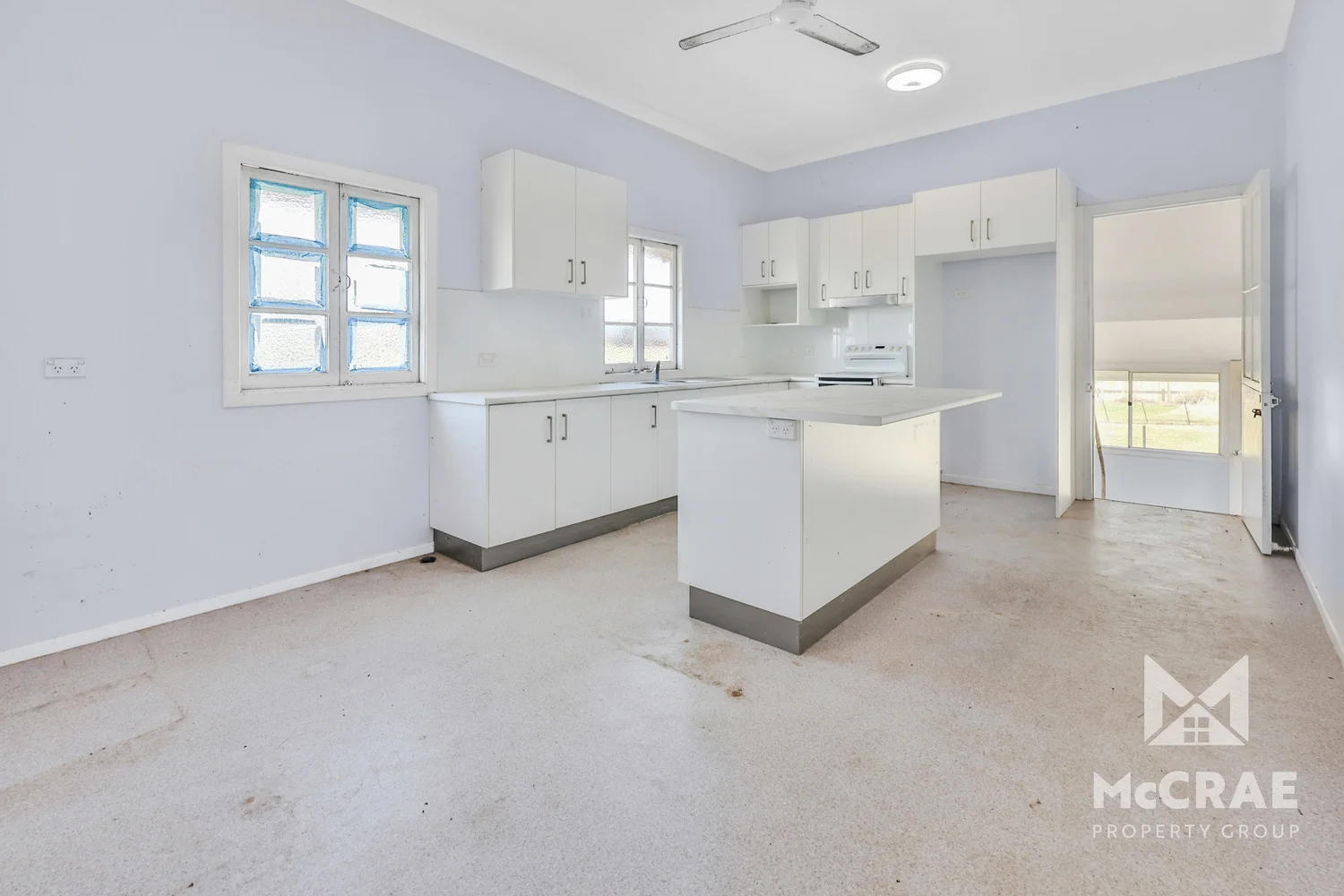 Additional image 3 of 1 Daniel Street, Bowen QLD 4805