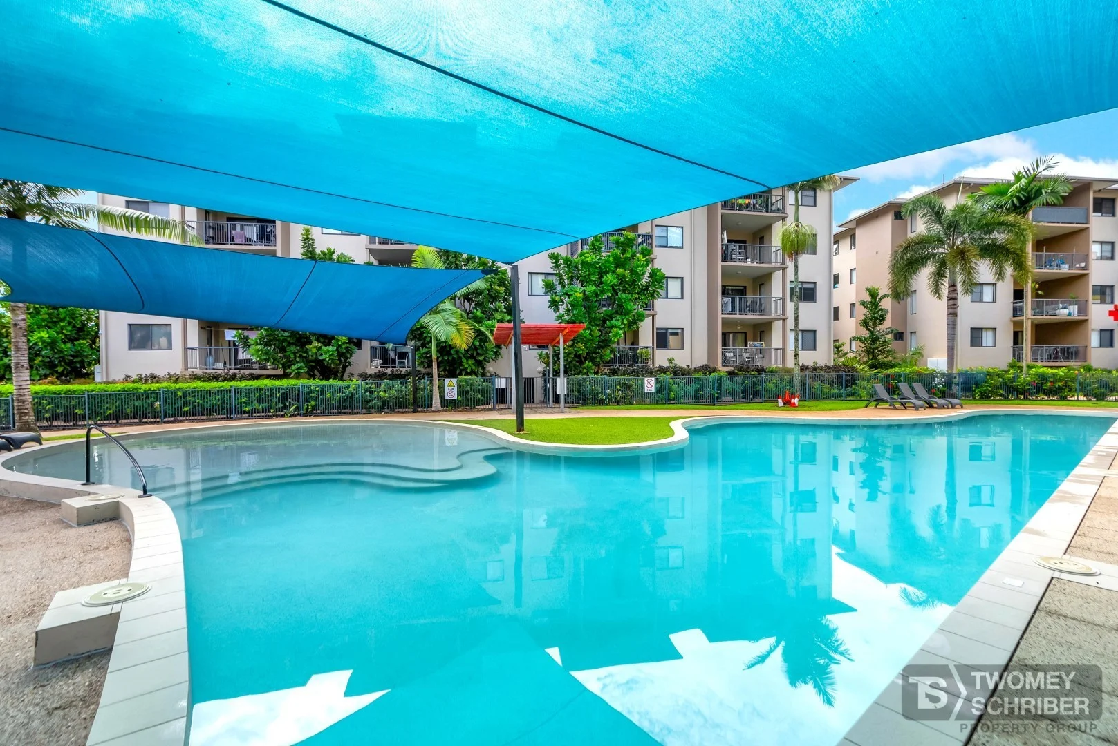 Additional image 14 of 80/89-95 Ishmael Road, Earlville QLD 4870