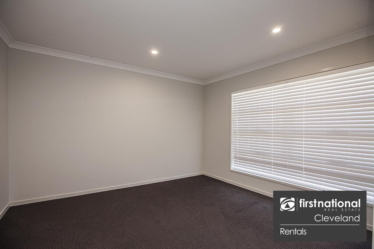 24 Walter Drive, Thornlands QLD 4164, Image 1