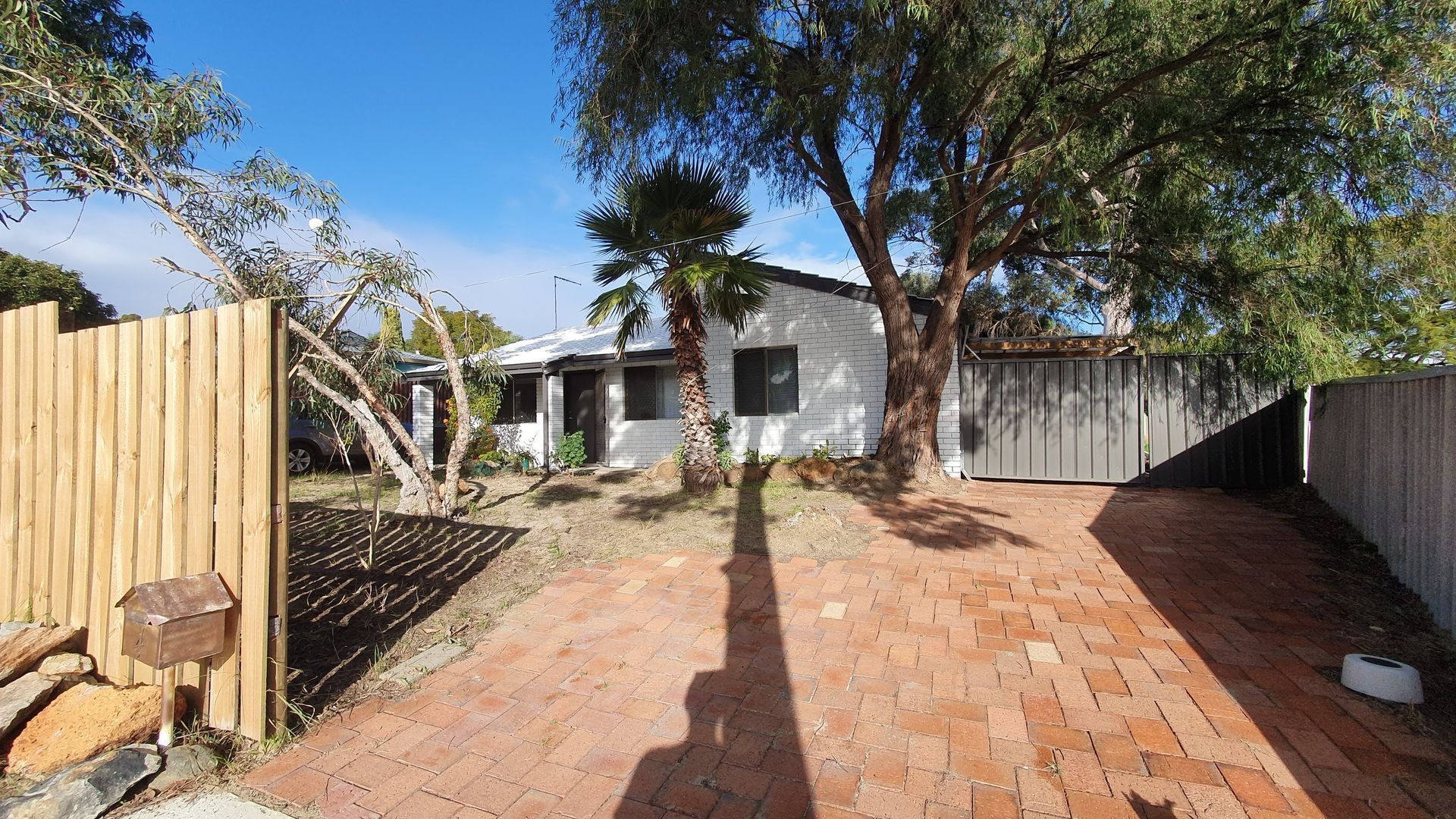 3 bedrooms House in 4 Gypsy Rise SWAN VIEW WA, 6056