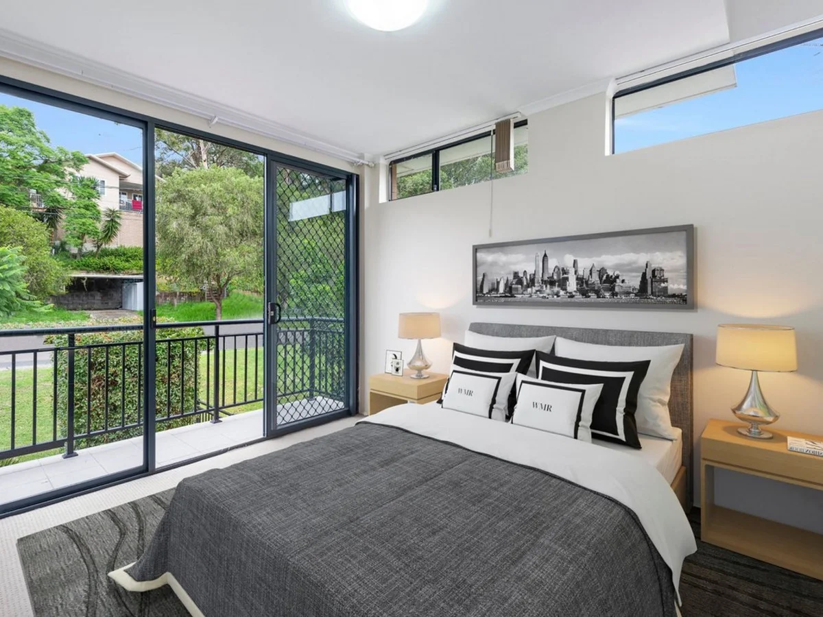 Additional image 3 of 7/28-36 Nursery Street, Hornsby NSW 2077