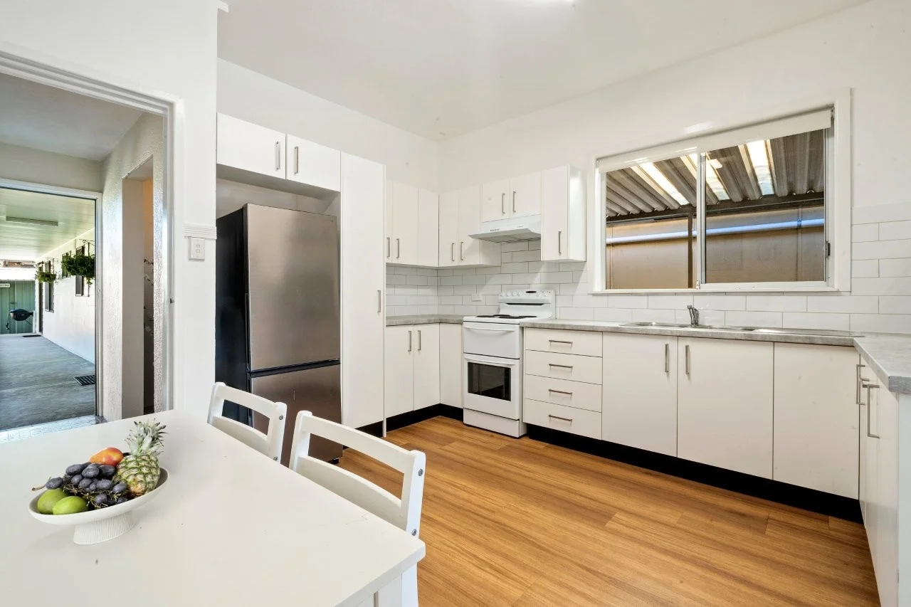 Additional image 5 of 3 Ellen Street, Bellambi NSW 2518