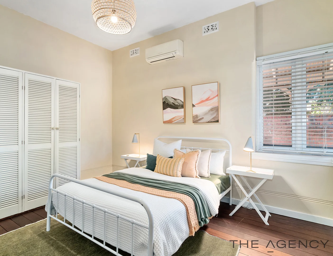 Additional image 20 of 59 Mackie Street, Victoria Park WA 6100