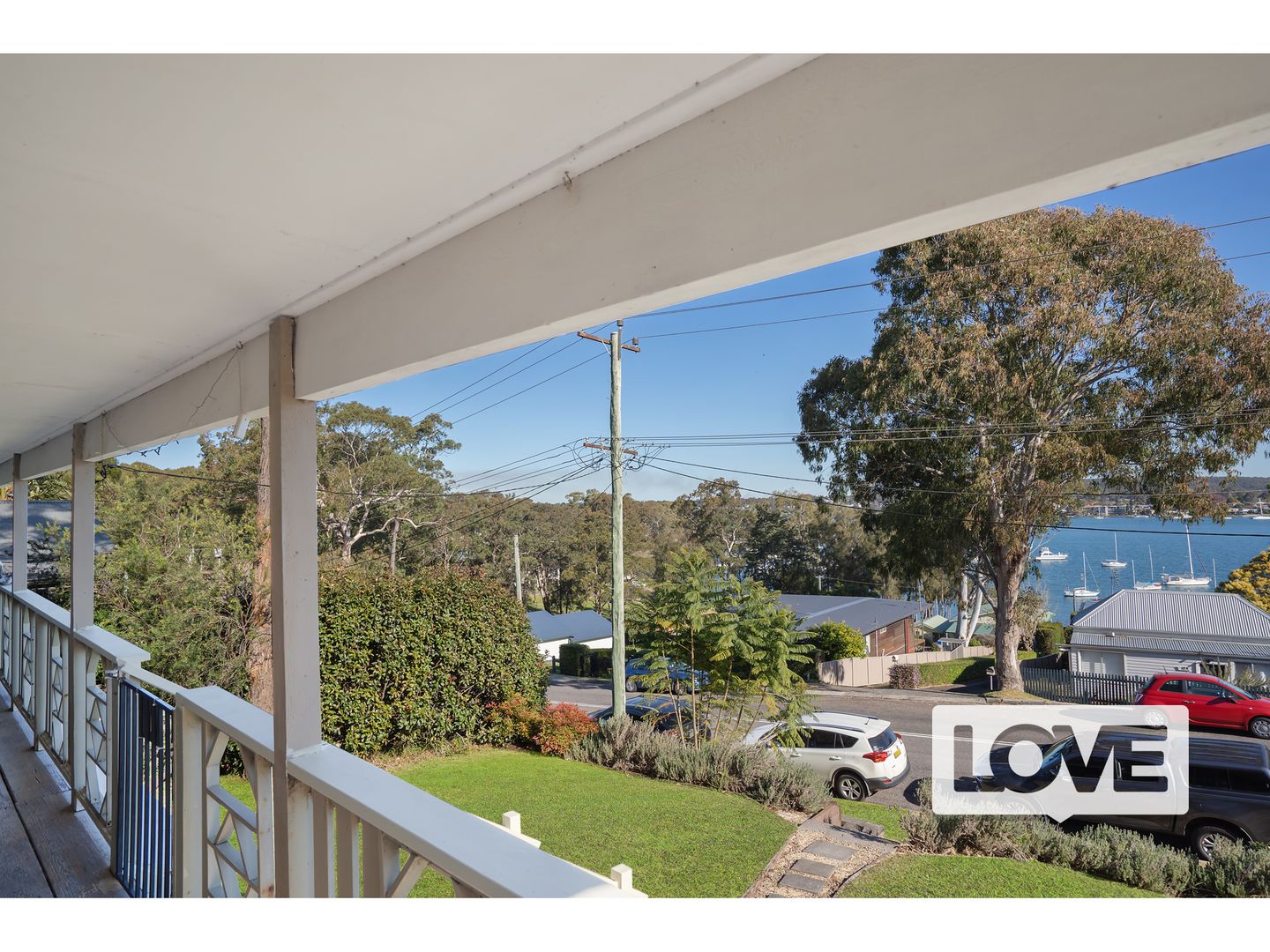 118 Bay Road, Bolton Point NSW 2283, Image 2