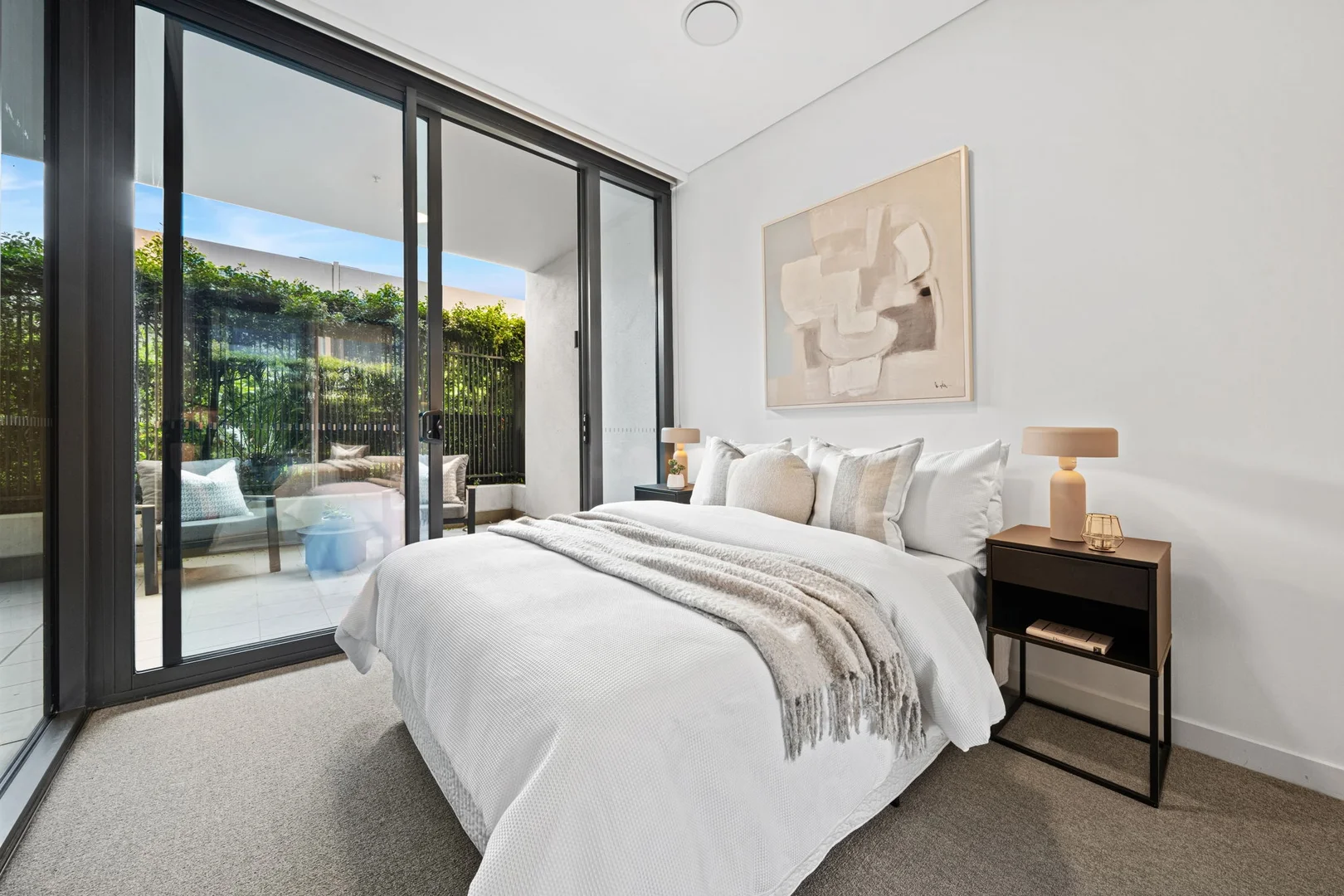 Additional image 8 of 713/11 Wentworth Place, Wentworth Point NSW 2127