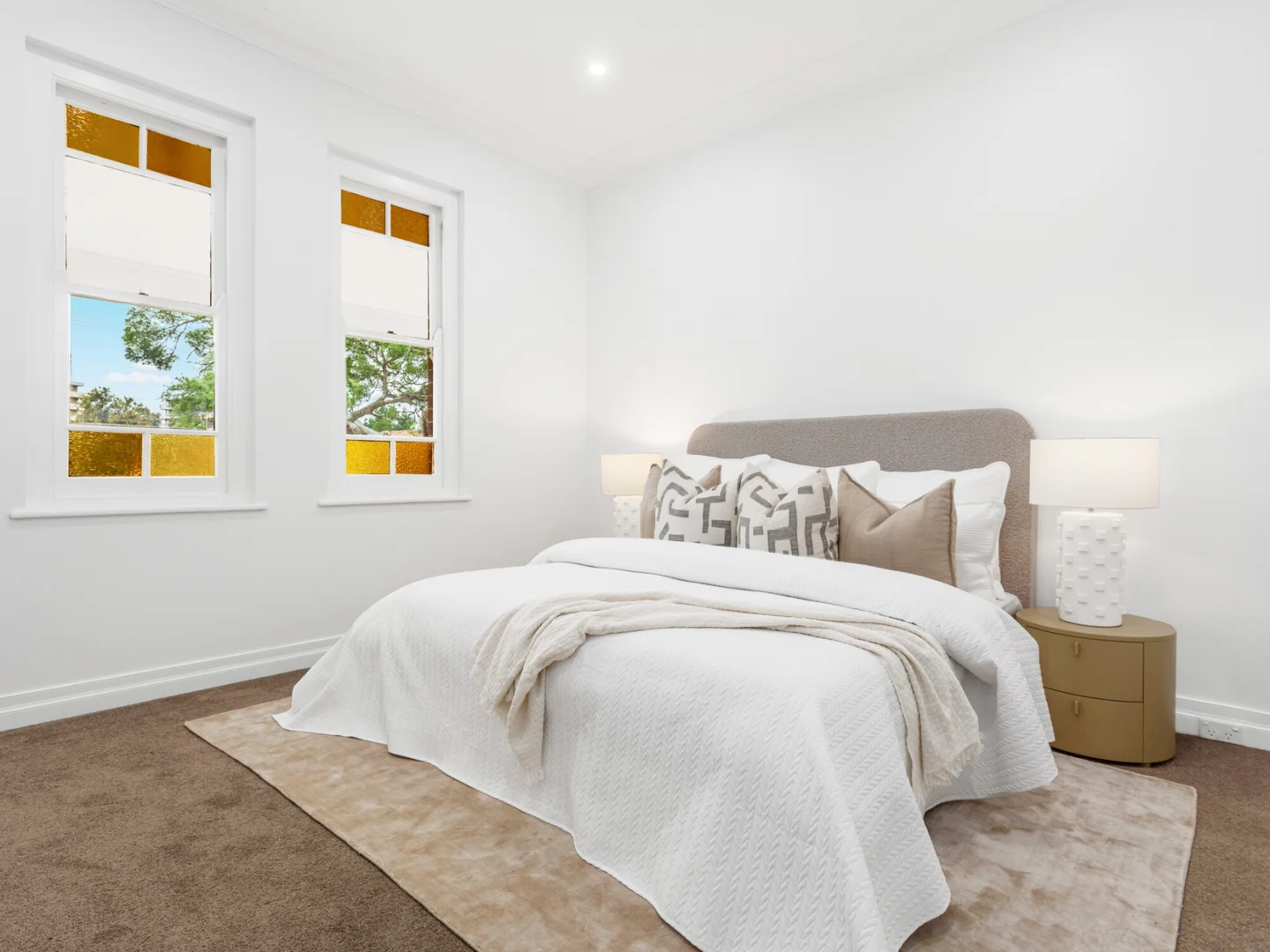 Additional image 7 of 26 Saywell Street, Chatswood NSW 2067