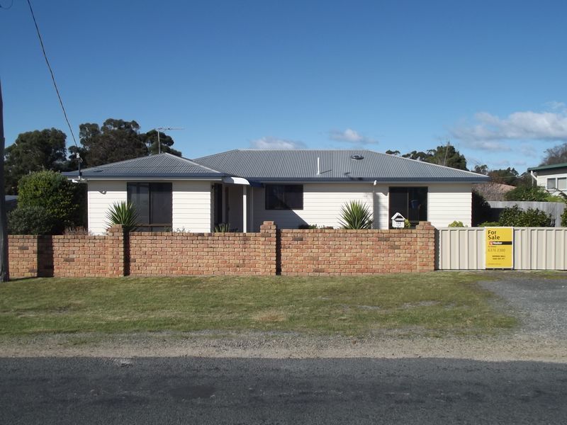 166 St Helens Point Road, Stieglitz TAS 7216, Image 0