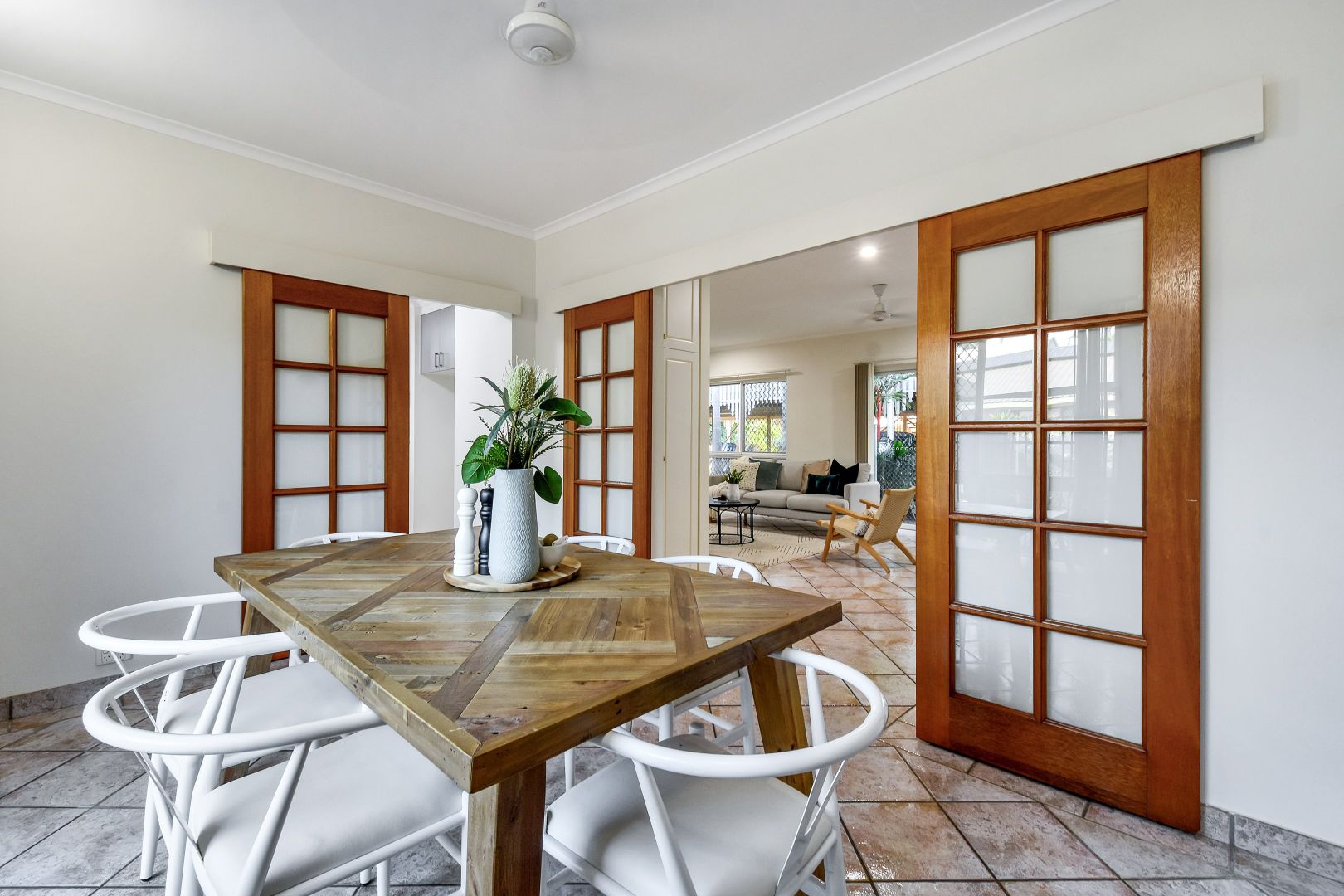 8 Hazell Court, Coconut Grove NT 0810, Image 2