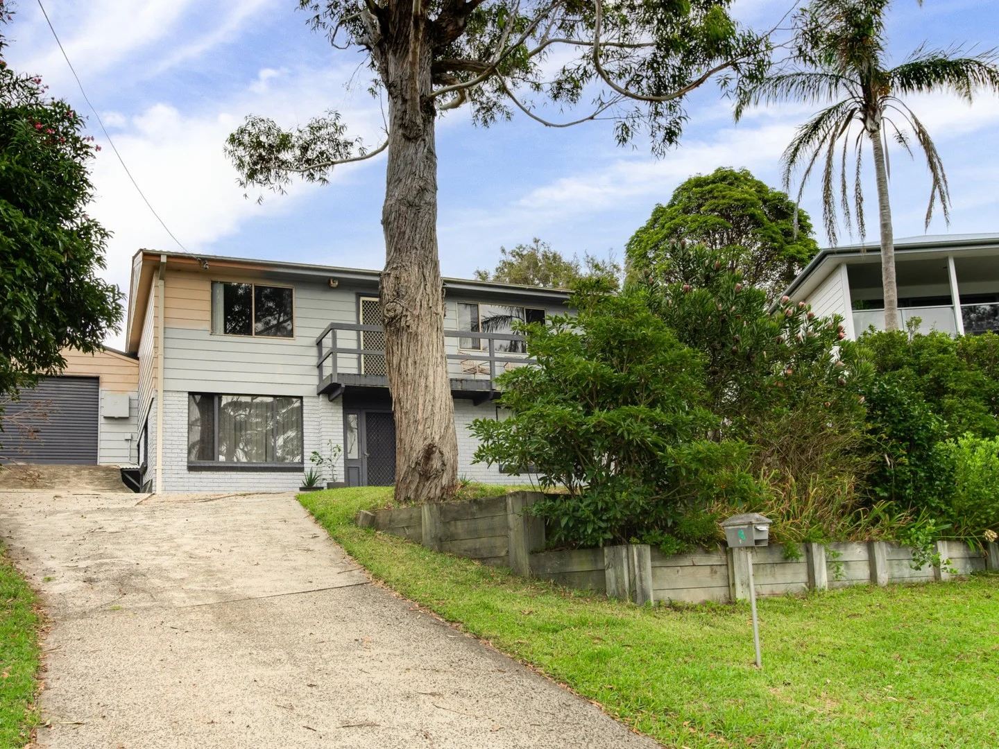 5 Ridge Avenue, Sussex Inlet NSW 2540