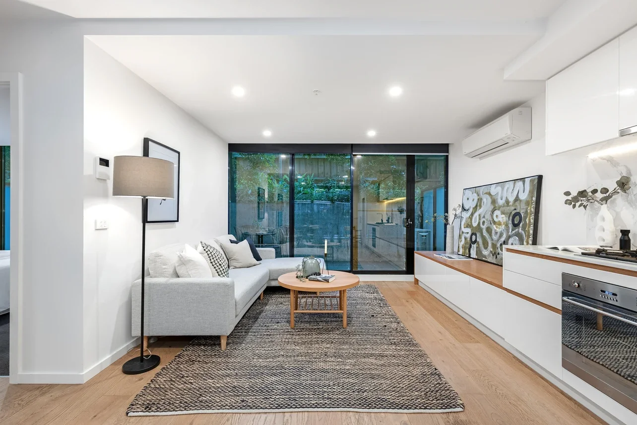 Additional image 2 of G19/188 Whitehorse Road, Balwyn VIC 3103