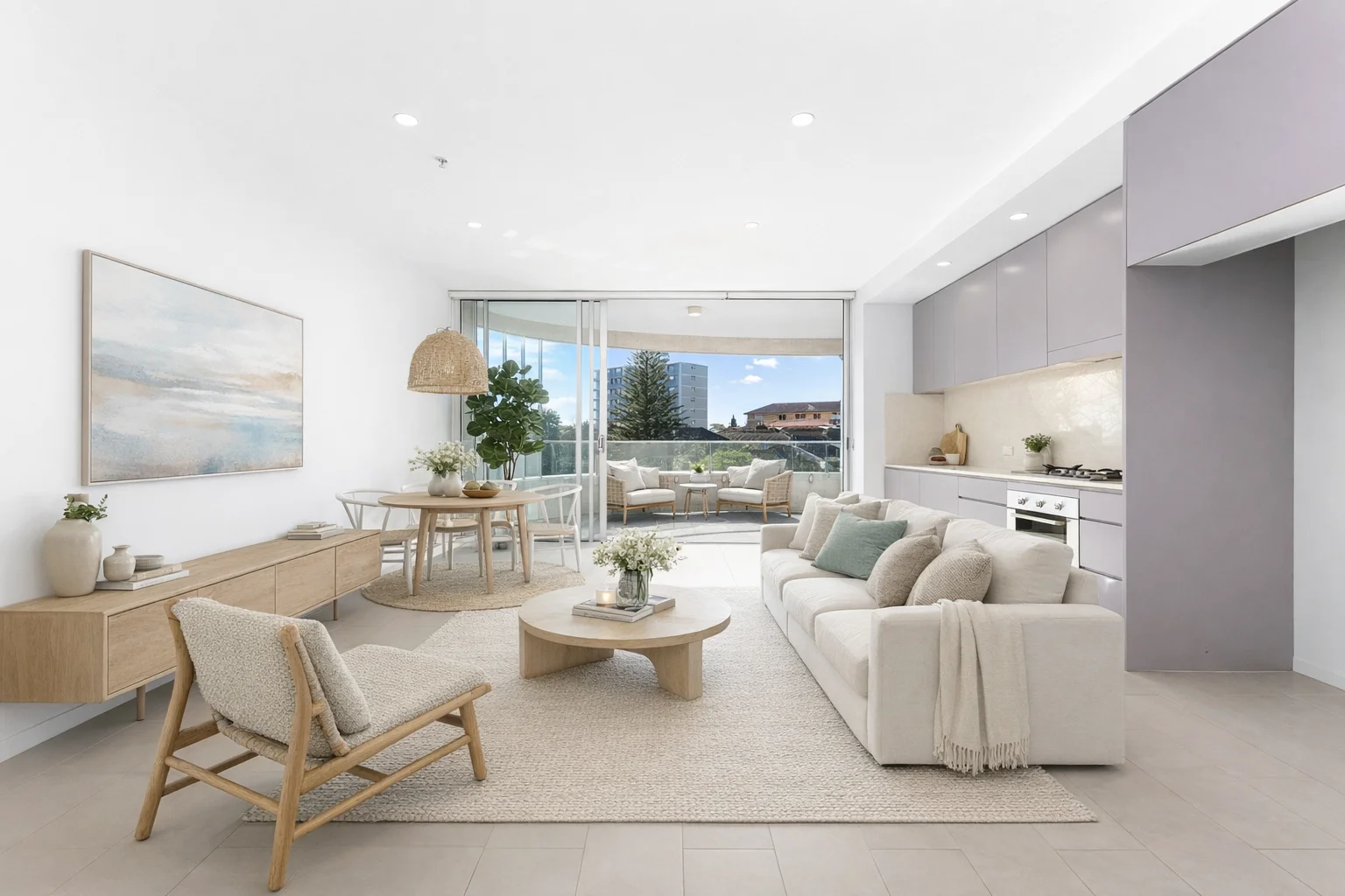 12/50 Waverley Street, Bondi Junction NSW 2022