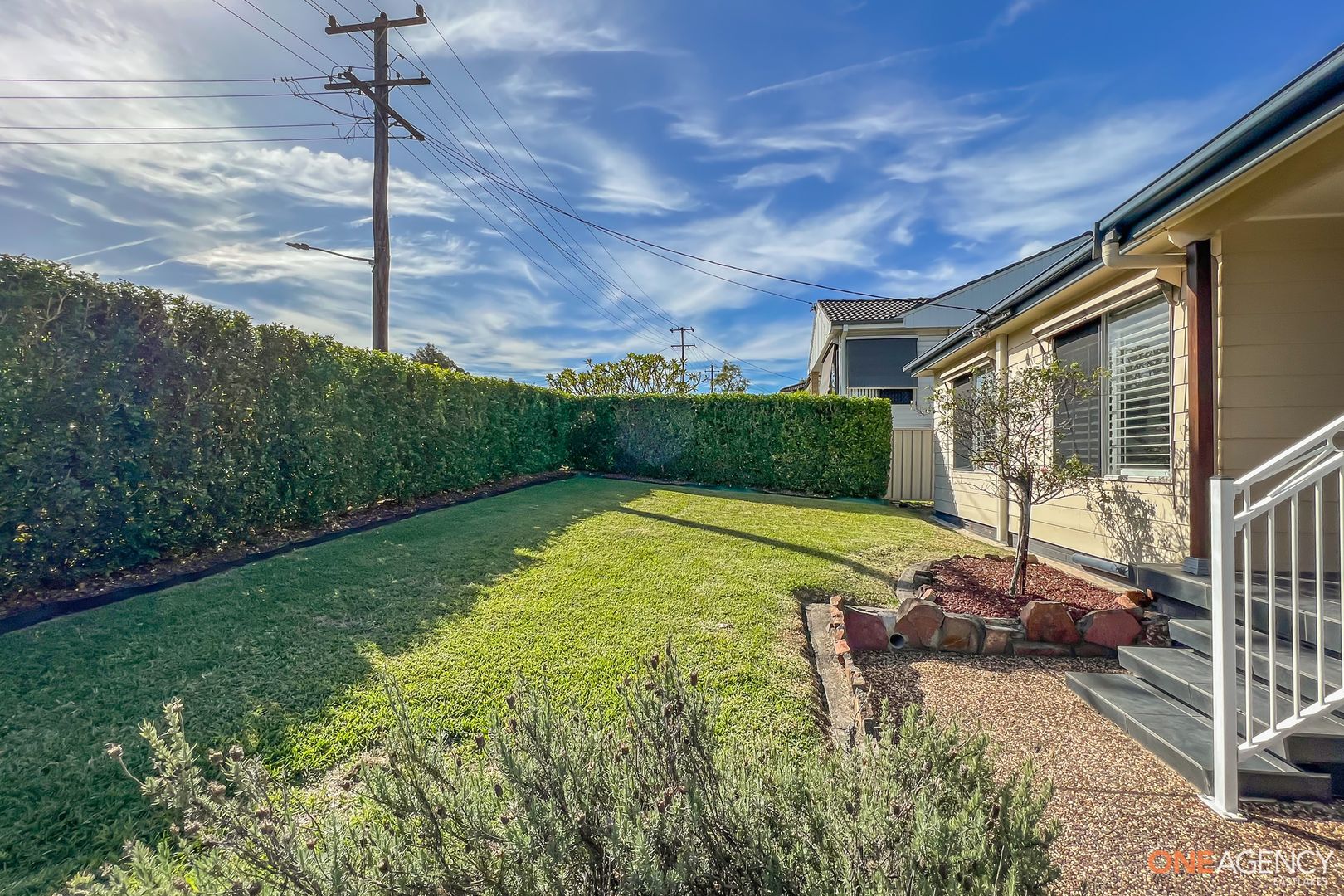 9 Sedgwick Avenue, Edgeworth NSW 2285 House For Rent Domain