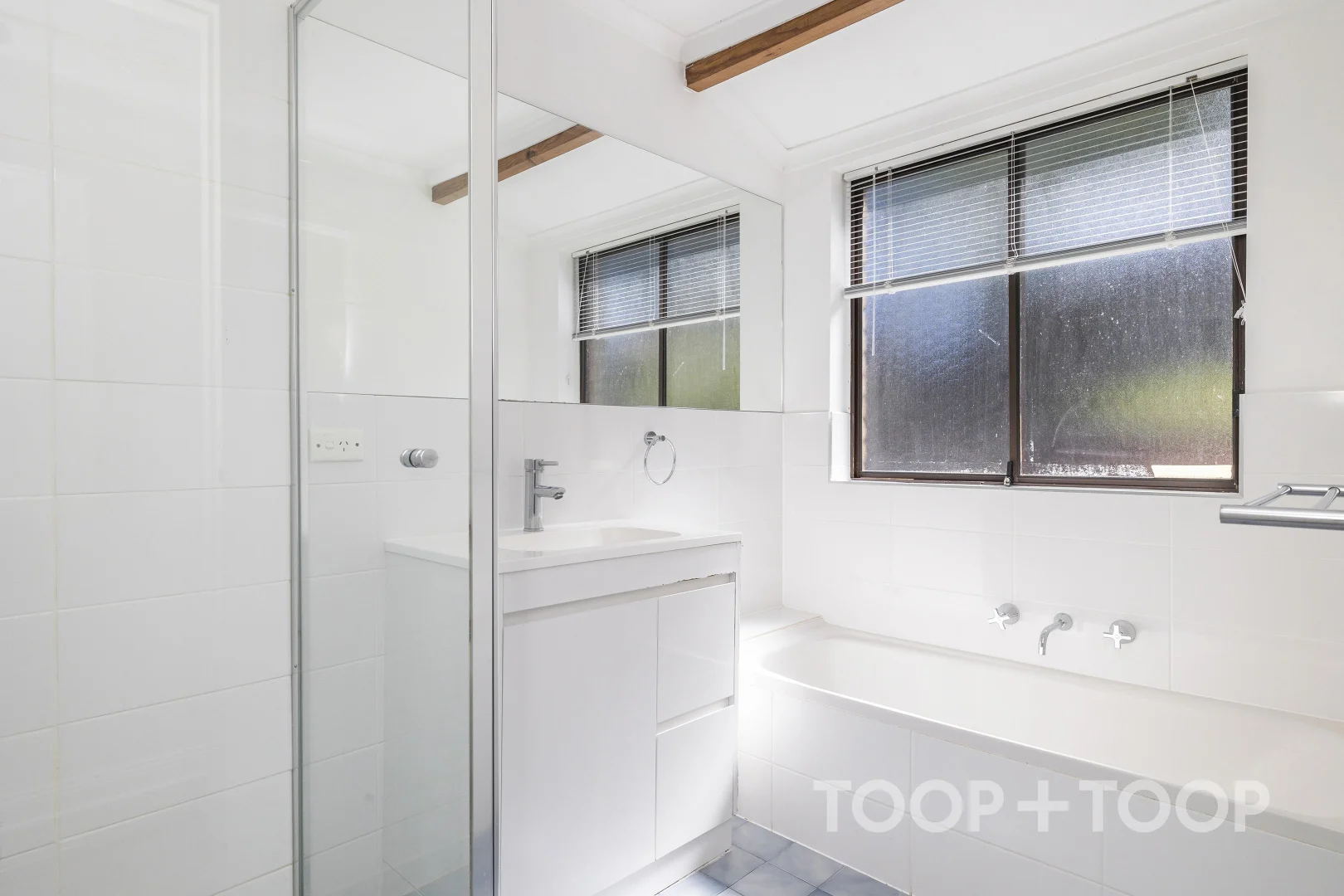 Additional image 2 of 23 Brandt Street, Flagstaff Hill SA 5159