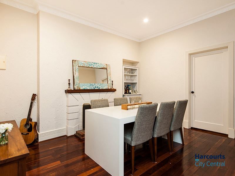 6/39 Chatsworth Road, Highgate WA 6003, Image 0