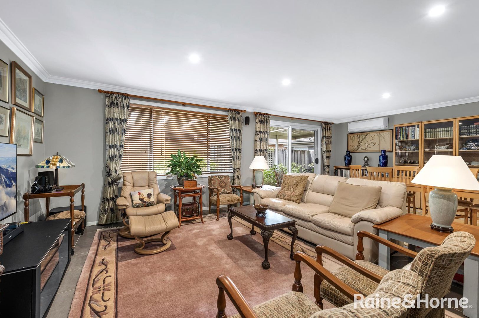 2/146 Plunkett Street, Nowra NSW 2541, Image 1