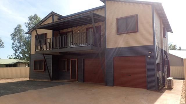 5 bedrooms House in 2C Draper Place SOUTH HEDLAND WA, 6722
