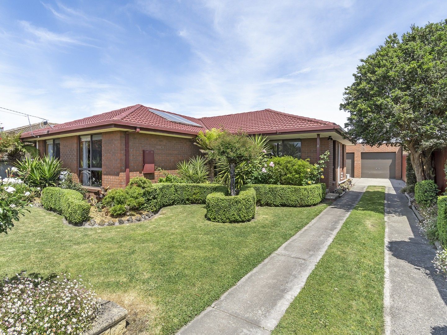 3 Begley Street, Colac VIC 3250, Image 0