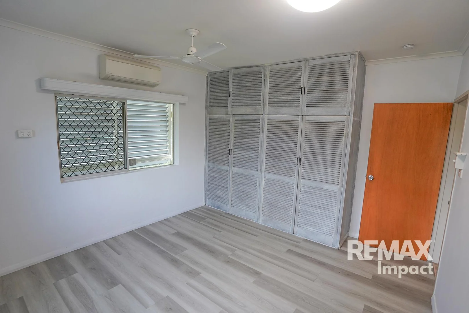 Additional image 13 of 24 Vaughan Street, Mareeba QLD 4880