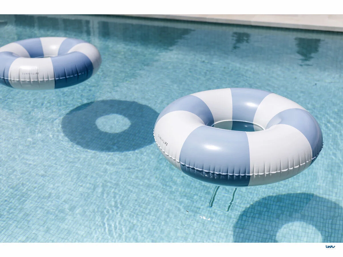 Additional image 27 of 13 Leicester Street, Torquay VIC 3228