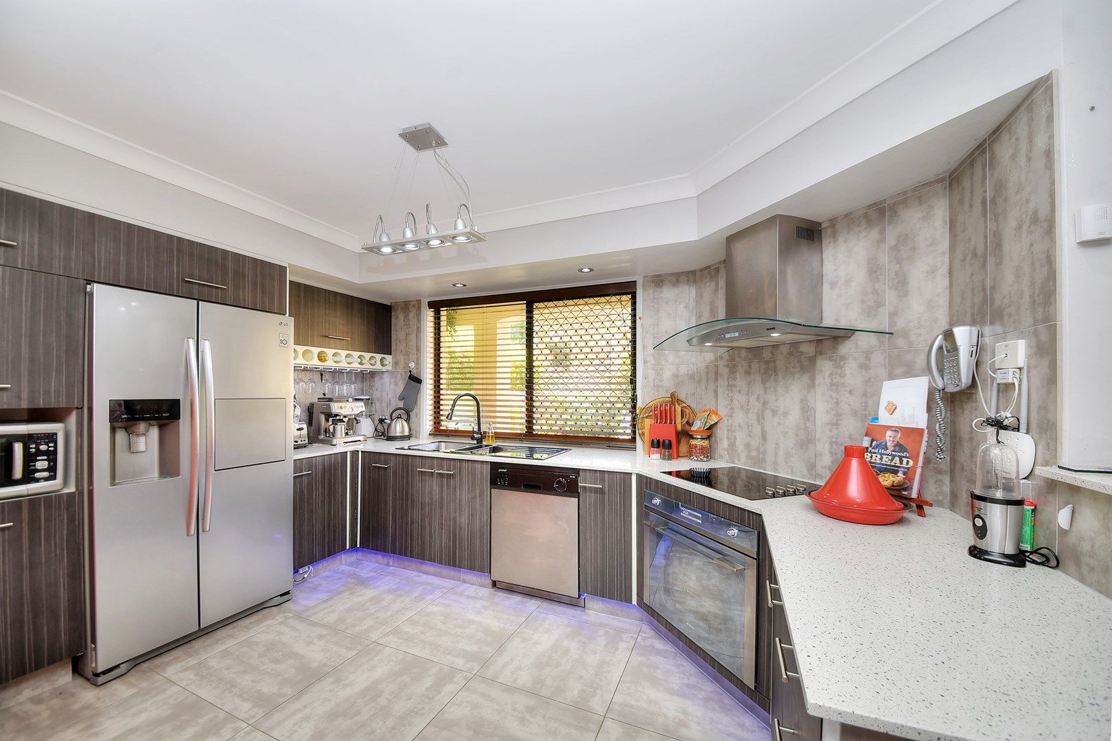 7/23 Santa Barbara Road, Hope Island QLD 4212, Image 1