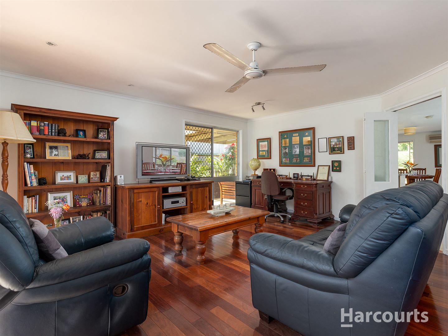 40 Macquarie Dr, Petrie QLD 4502, Image 2