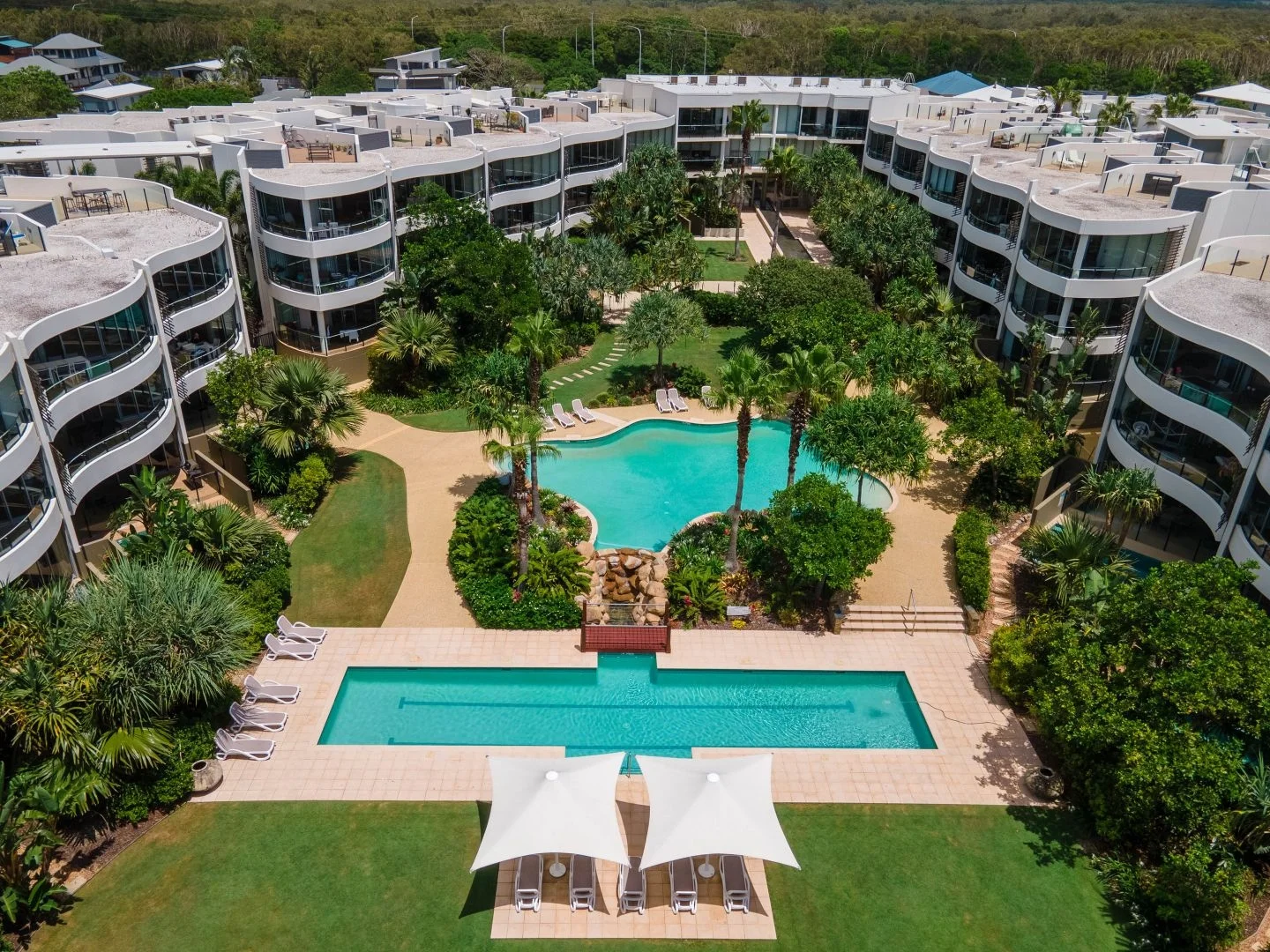 Additional image 19 of 114/685-707 Casuarina Way, Casuarina NSW 2487