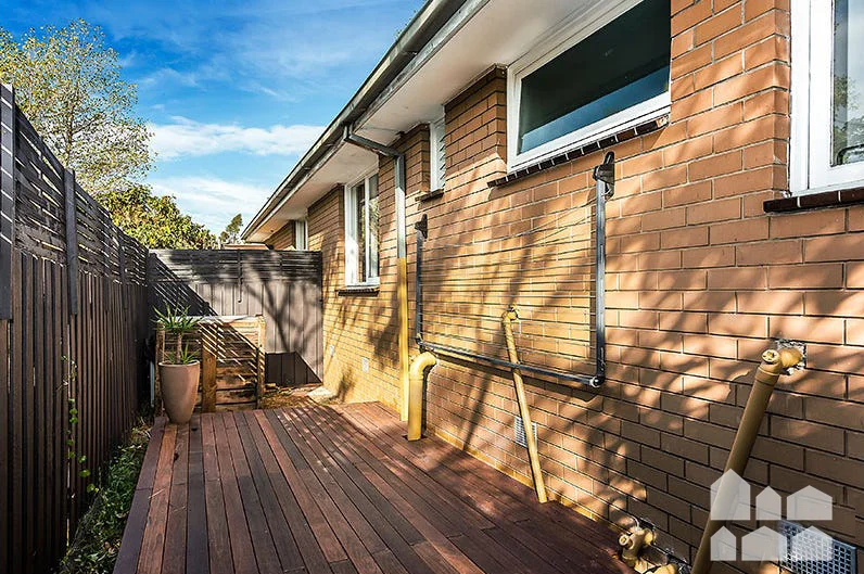 Additional image 5 of 4/7 Kingsville Street, Kingsville VIC 3012