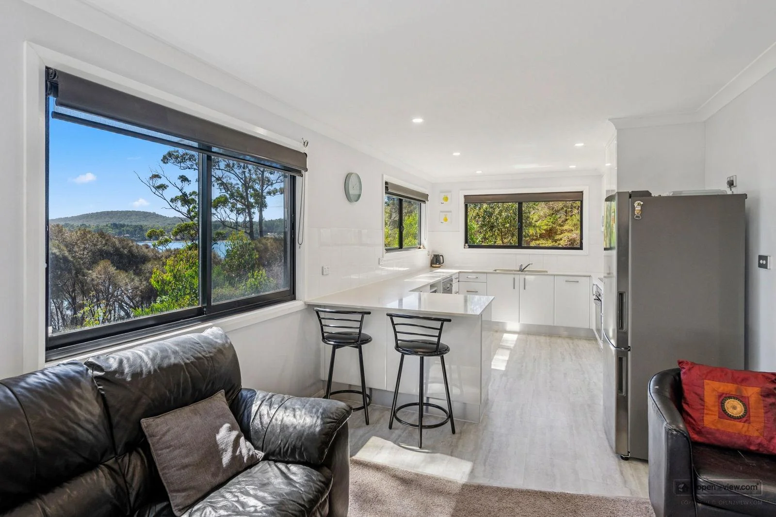 Additional image 17 of 5 Grundys Road, Lunawanna TAS 7150