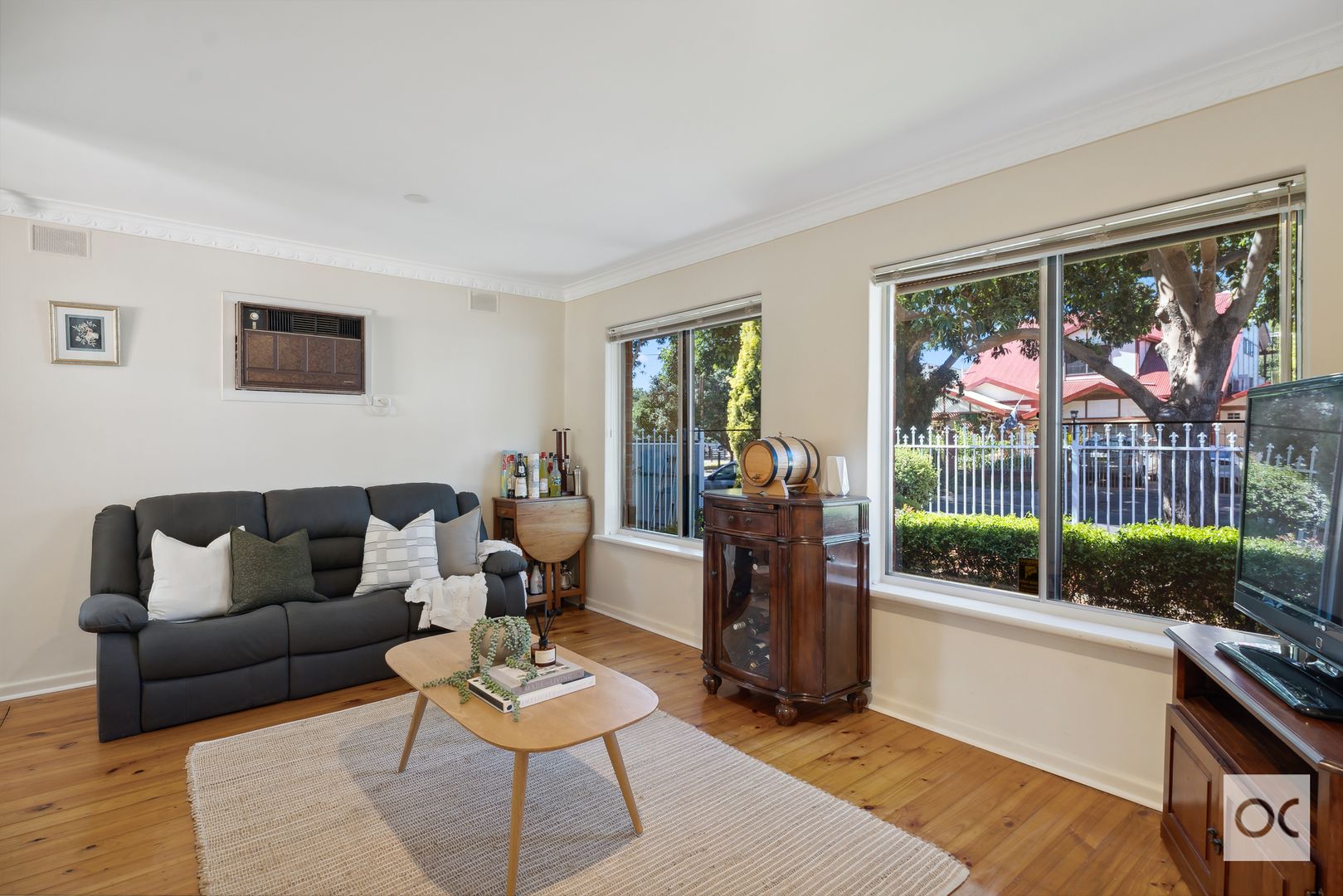 2 Fielding Road, Clarence Park SA 5034, Image 2