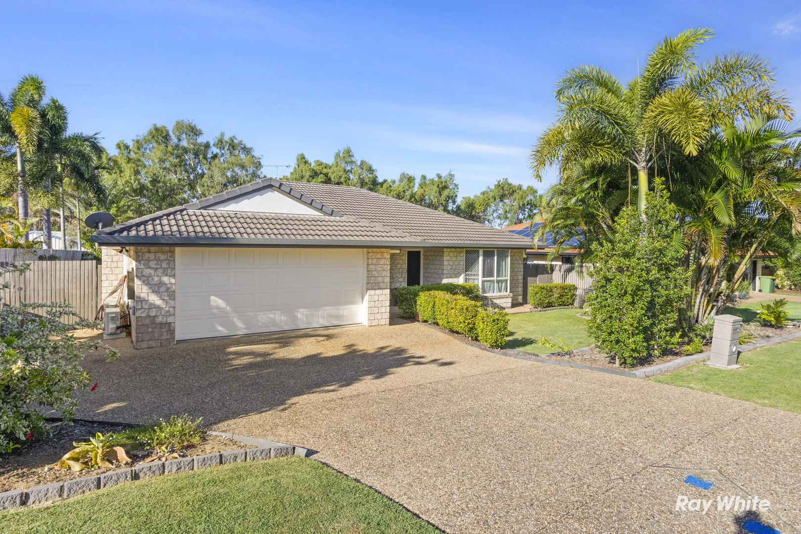 Additional image 26 of 61 Bottlebrush Drive, Lammermoor QLD 4703