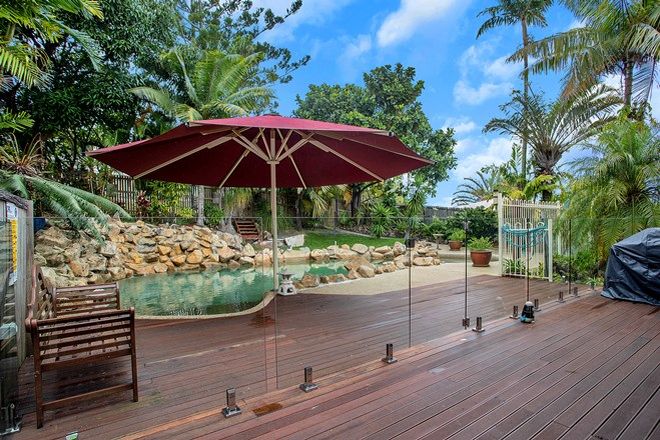 1111 Real Estate Properties For Sale In Mount Pleasant Qld 4740 Domain