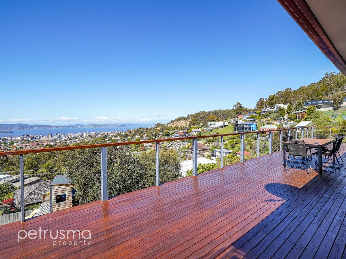 26 Weerona Avenue, Mount Stuart TAS 7000, Image 1