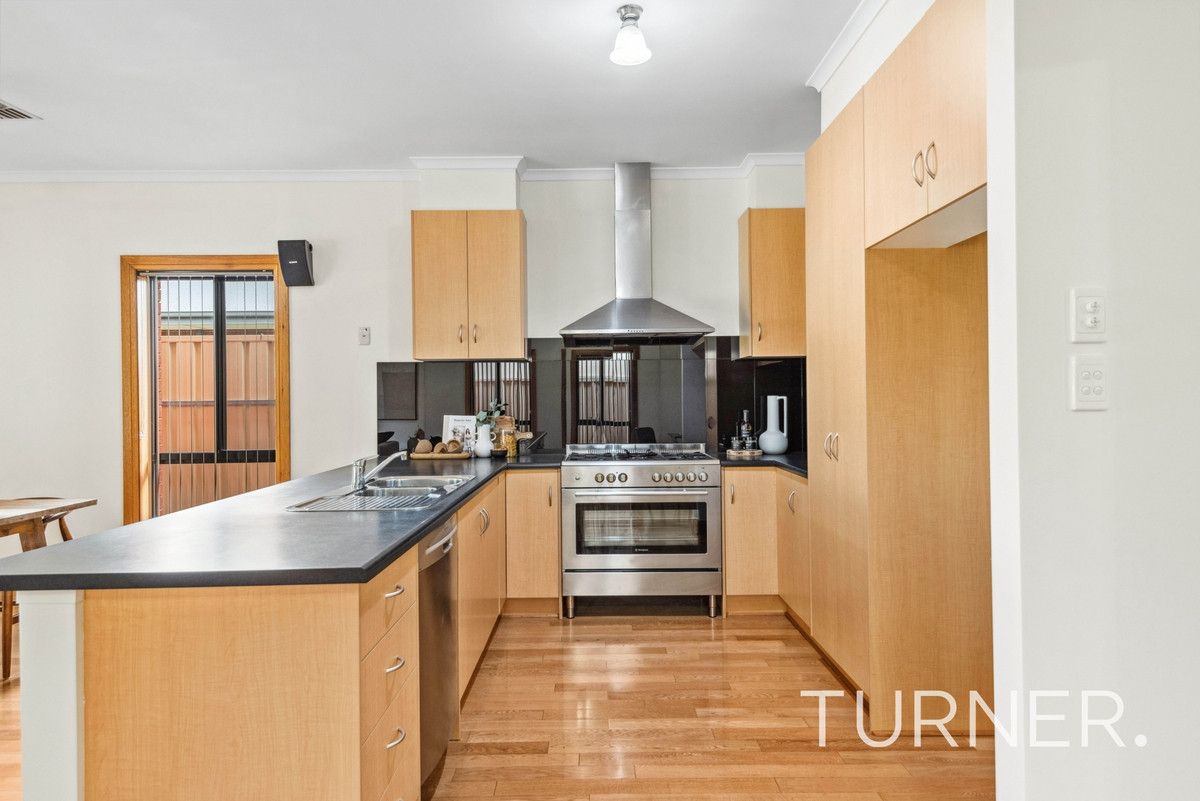 34 Greville Avenue, Flinders Park SA 5025, Image 1