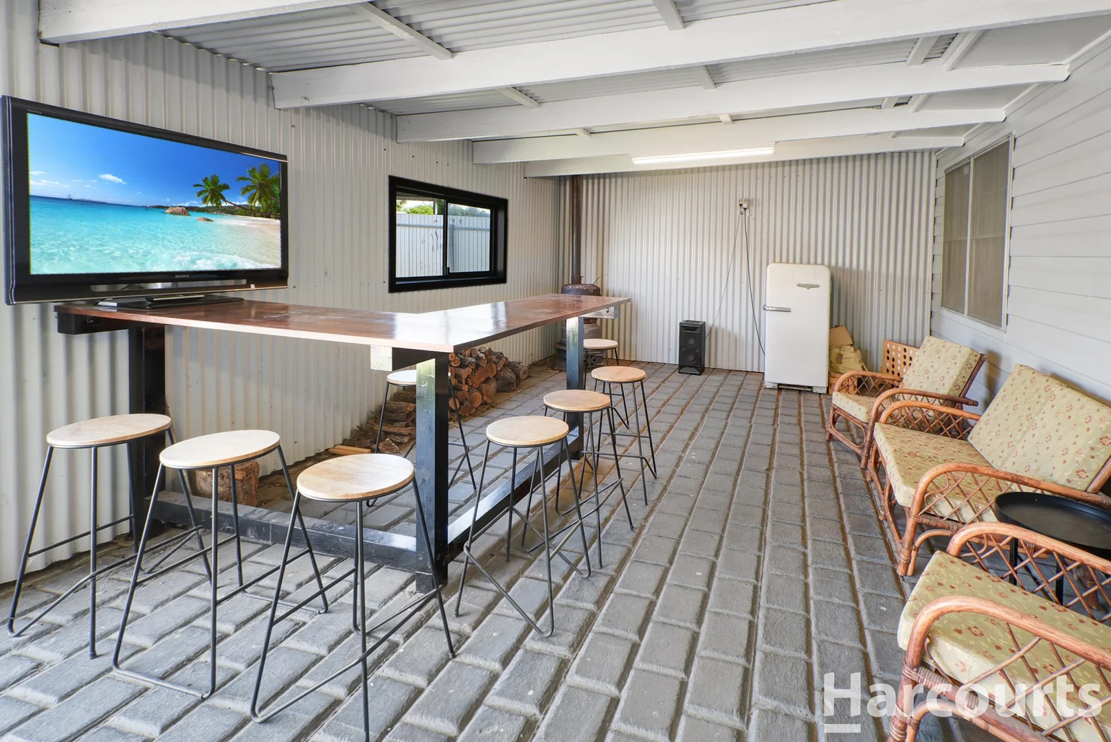 Additional image 14 of 111 Natimuk Road, Horsham VIC 3400