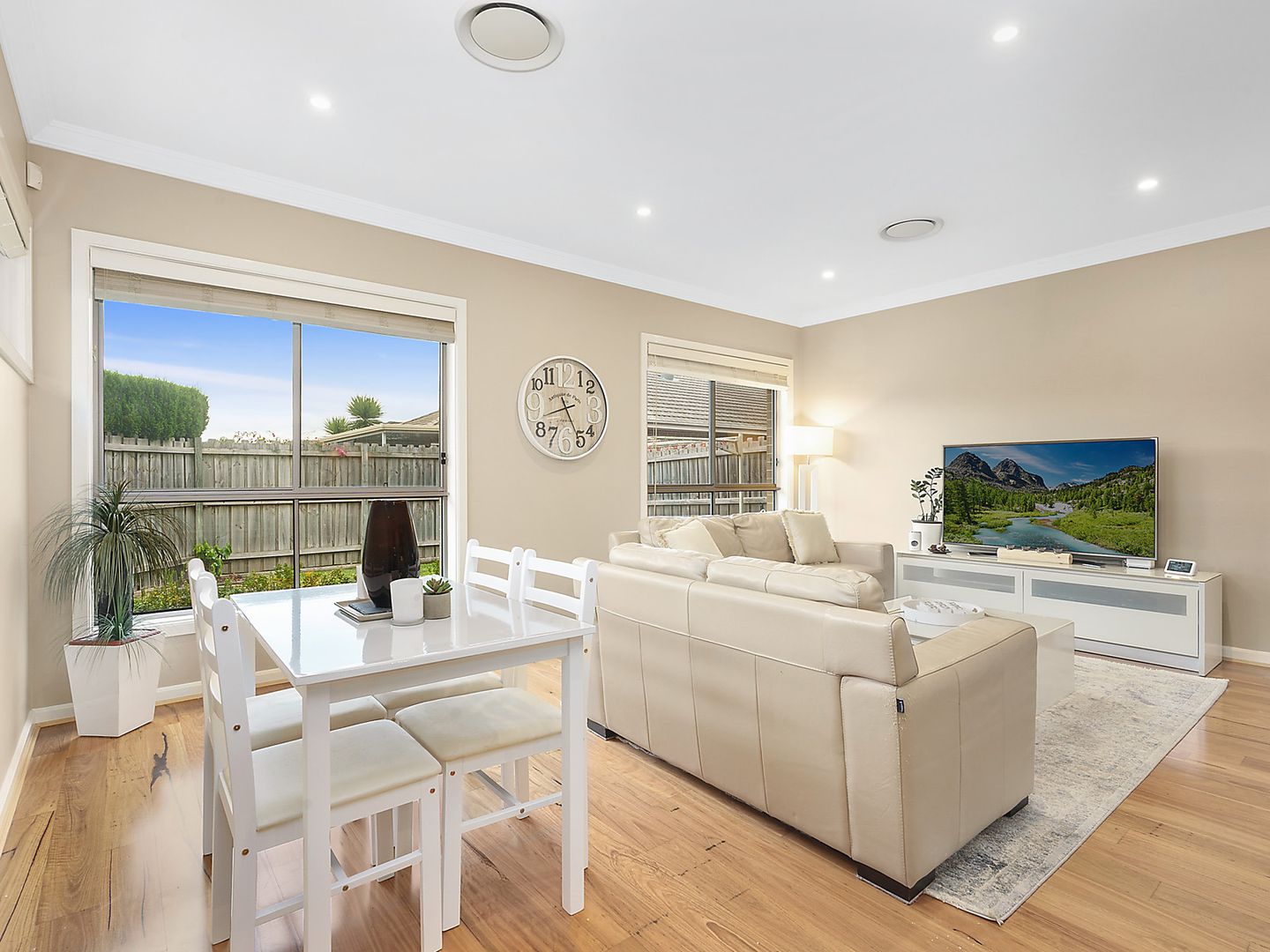 75 Mallard Drive, The Ponds NSW 2769, Image 2